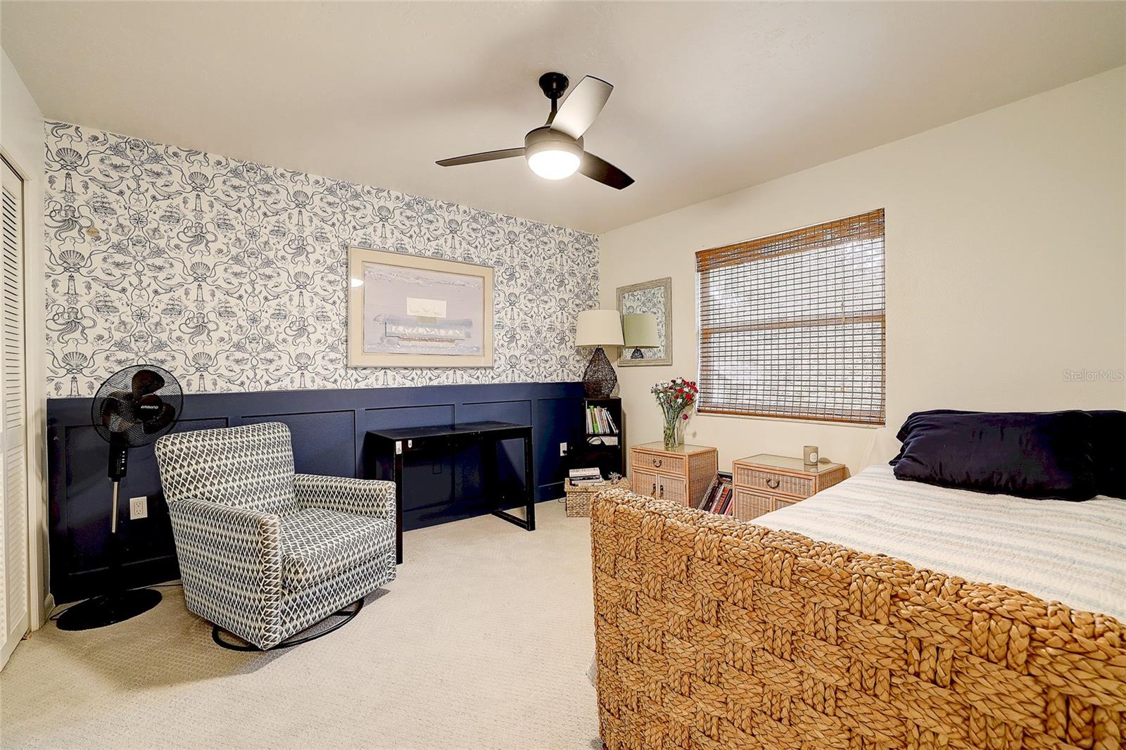 HEATHER LAKES - Residential