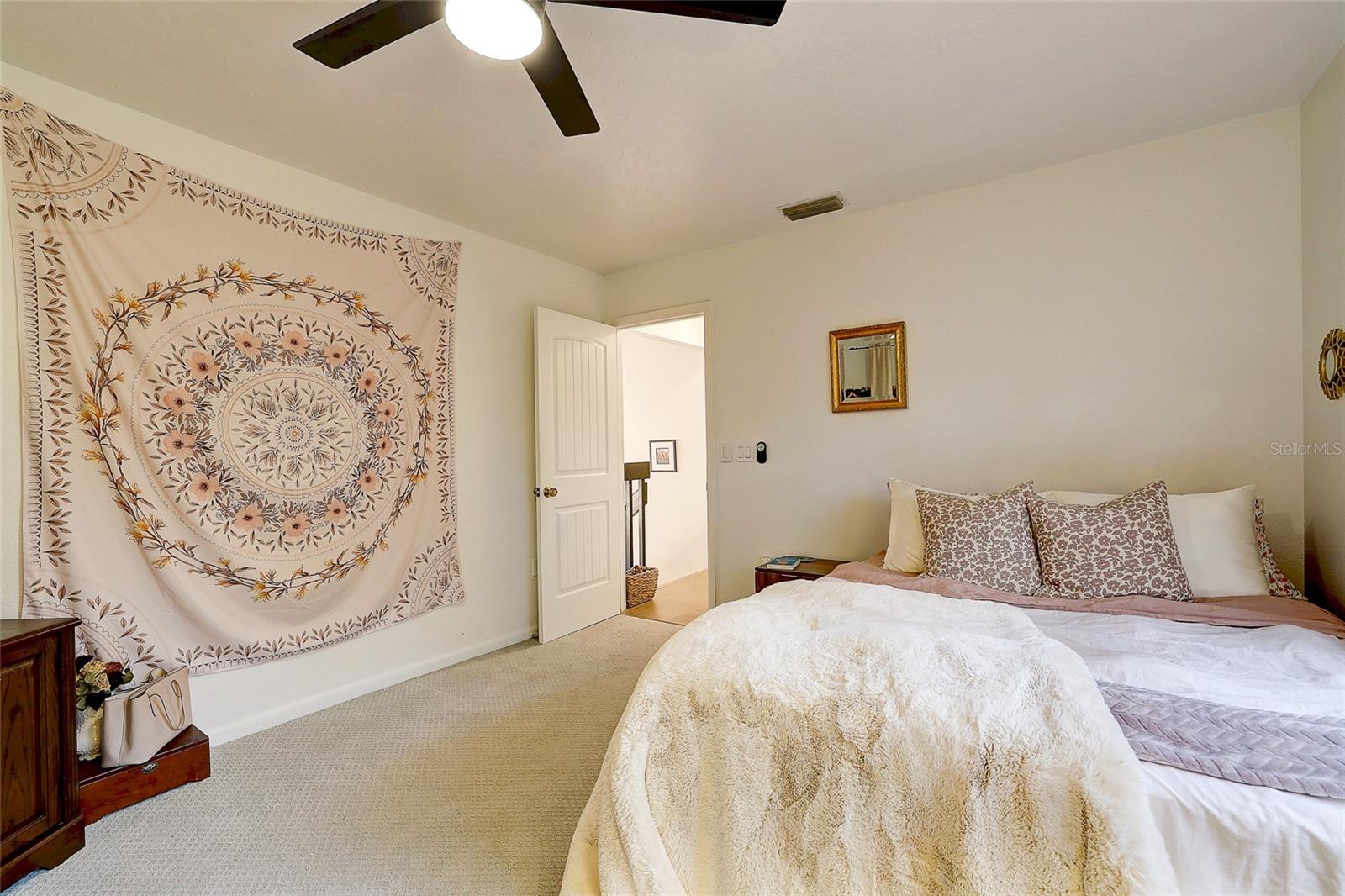 HEATHER LAKES - Residential