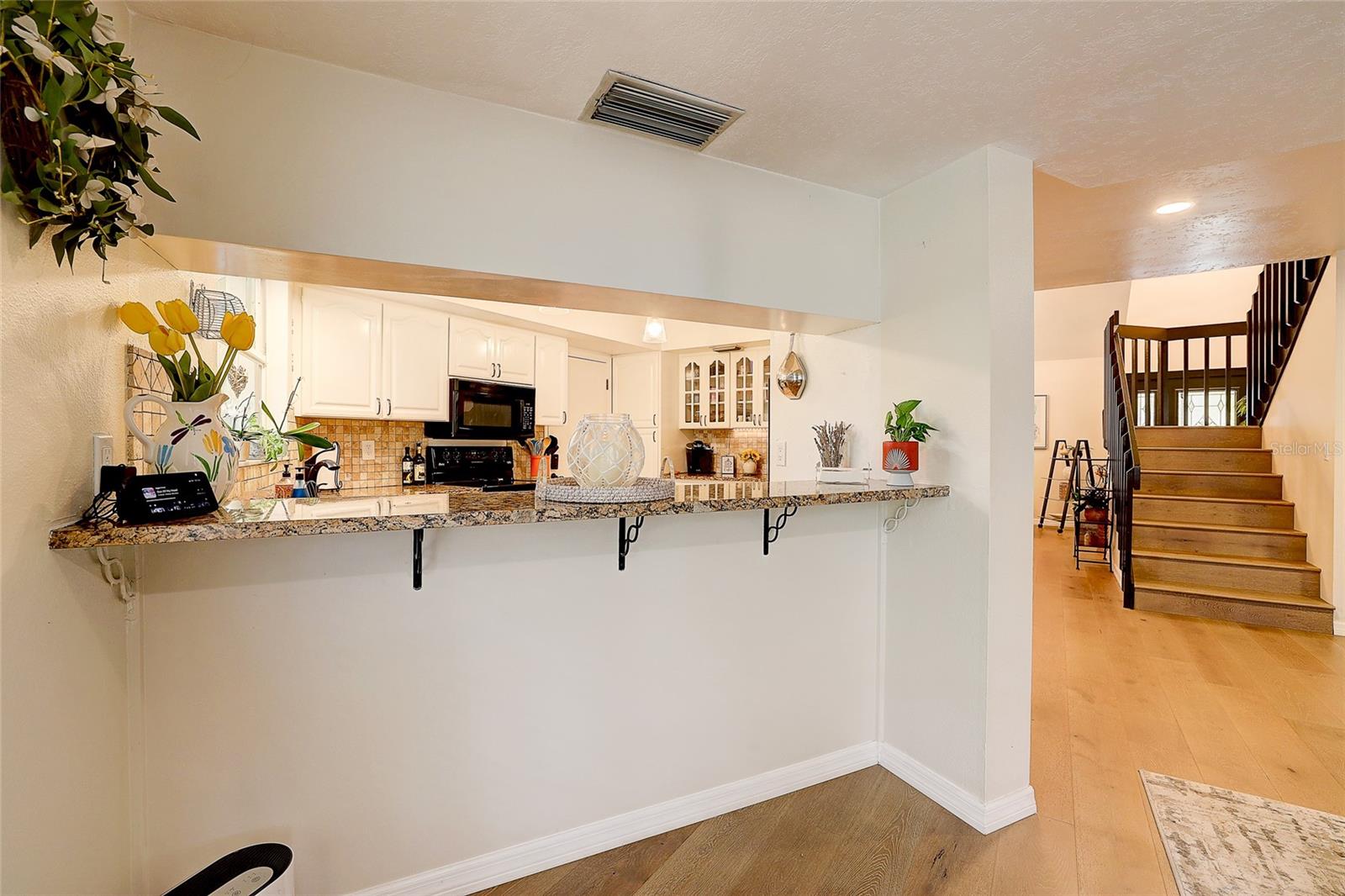 HEATHER LAKES - Residential