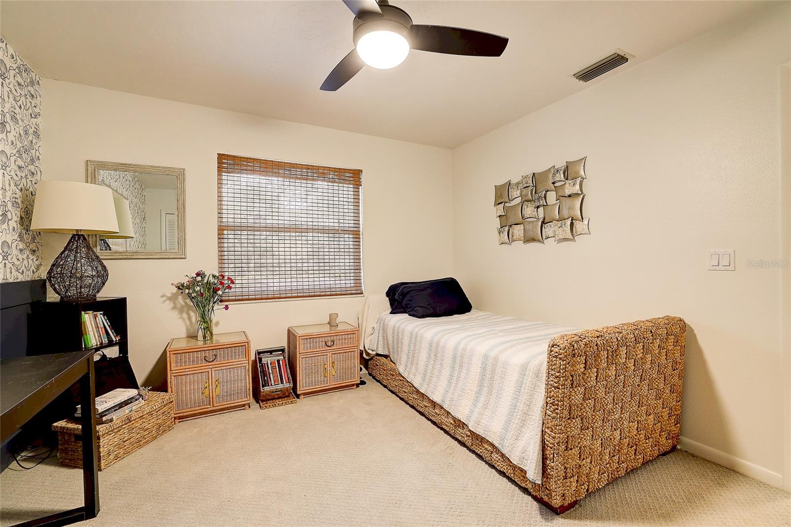 HEATHER LAKES - Residential