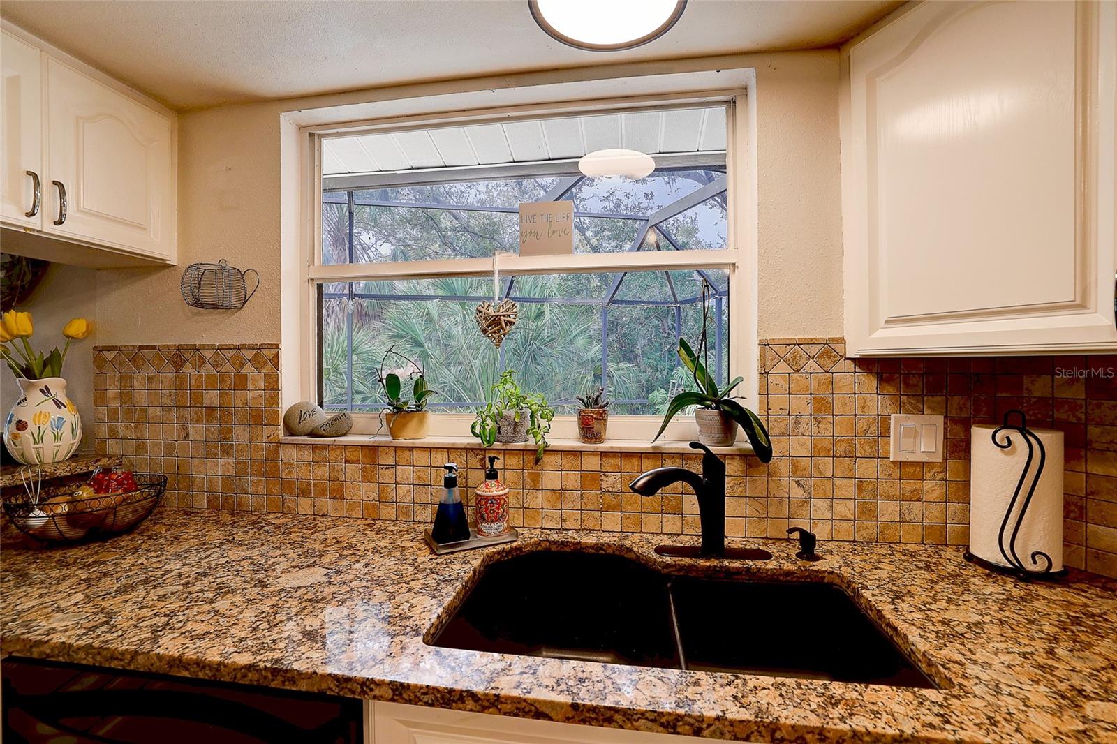 HEATHER LAKES - Residential