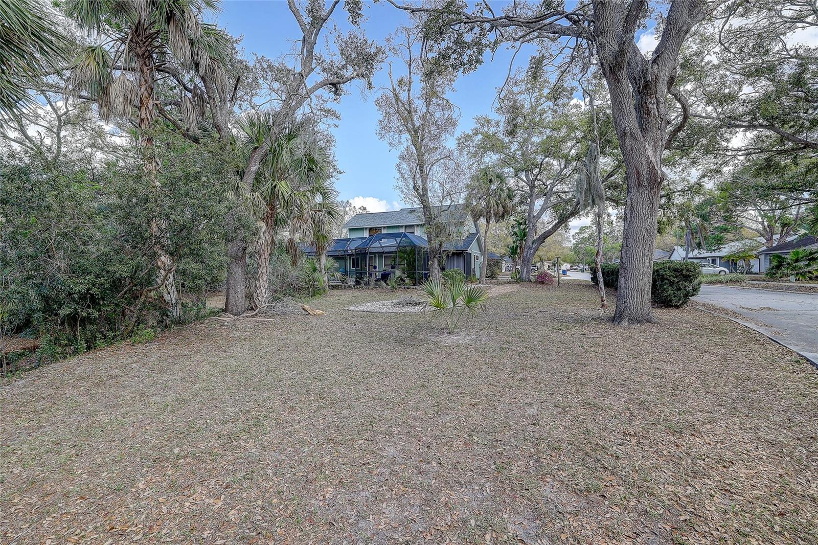 HEATHER LAKES - Residential