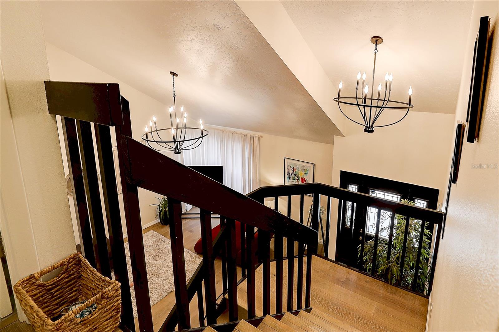 HEATHER LAKES - Residential