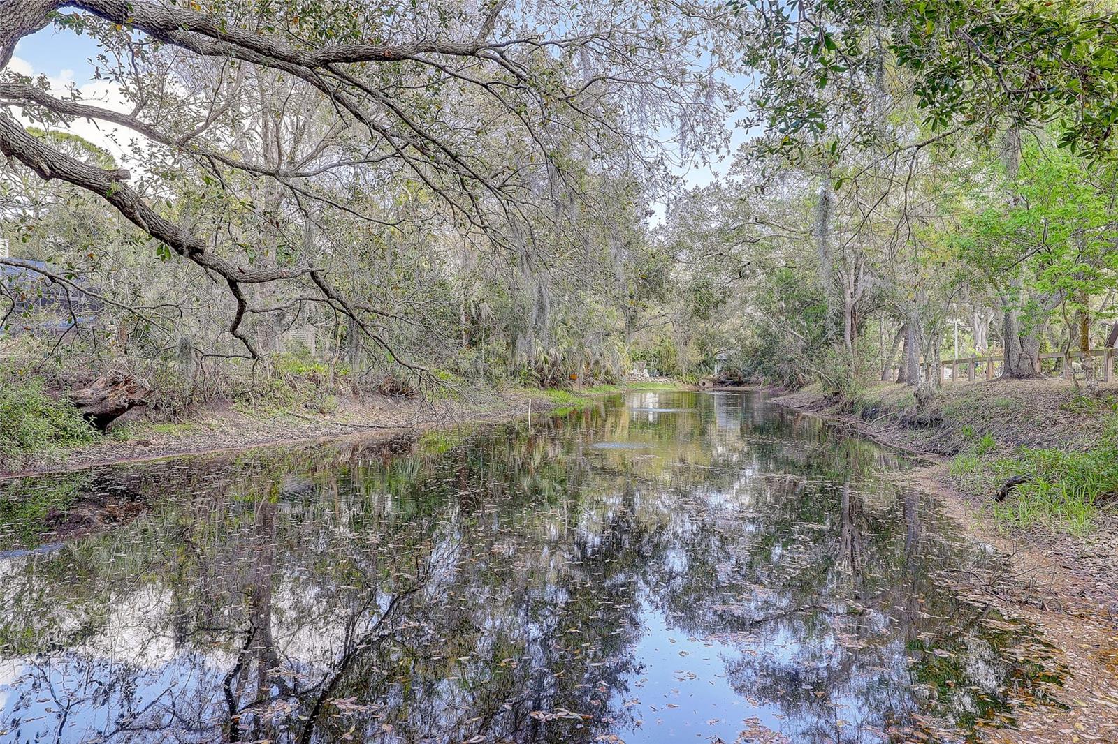 HEATHER LAKES - Residential