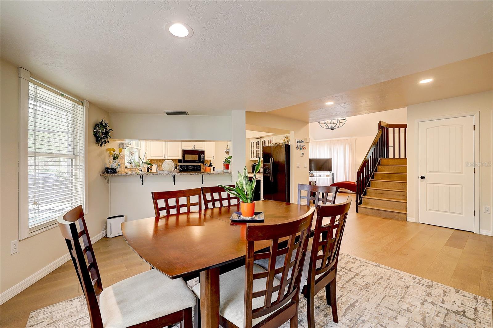 HEATHER LAKES - Residential