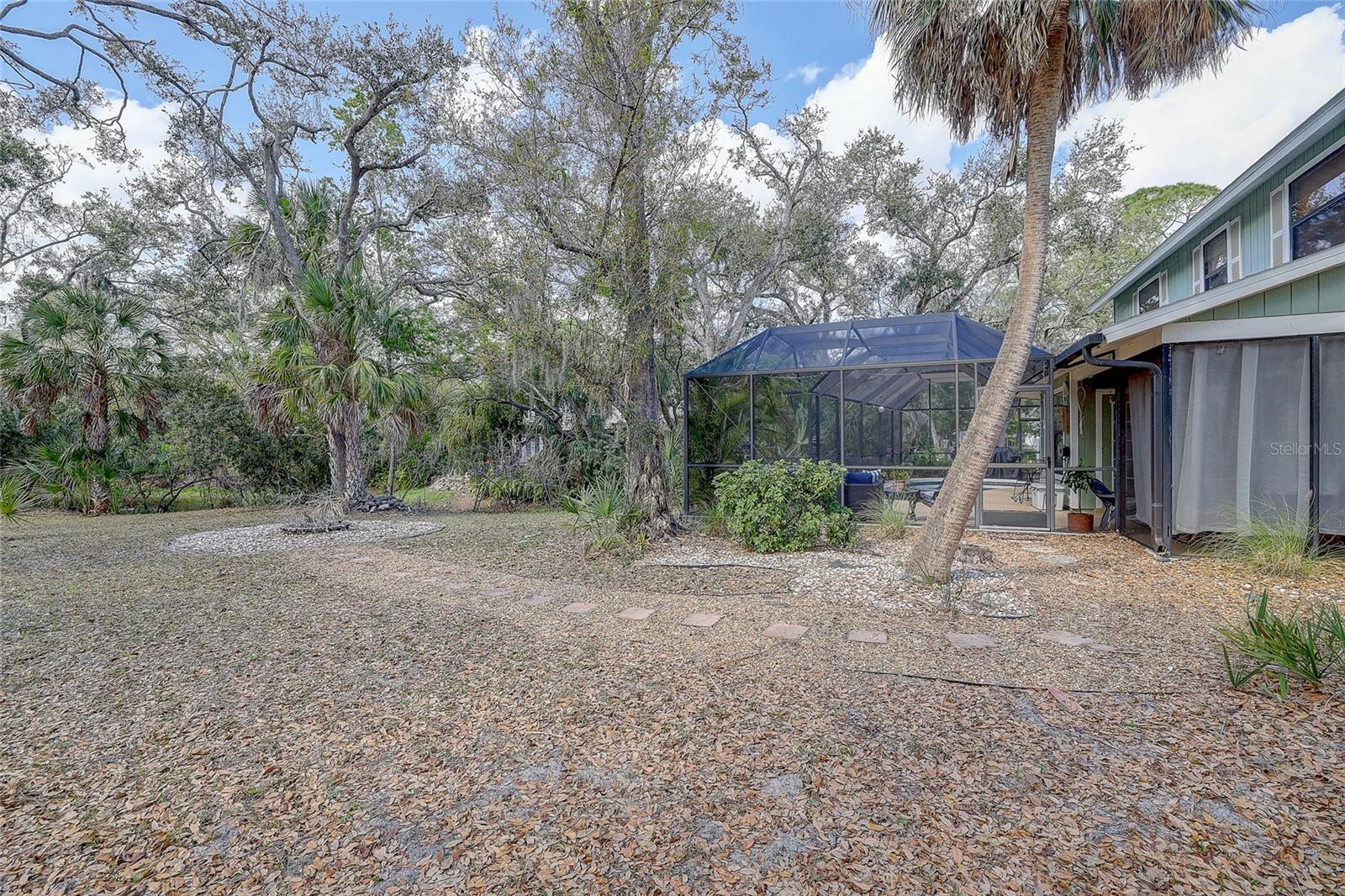 HEATHER LAKES - Residential