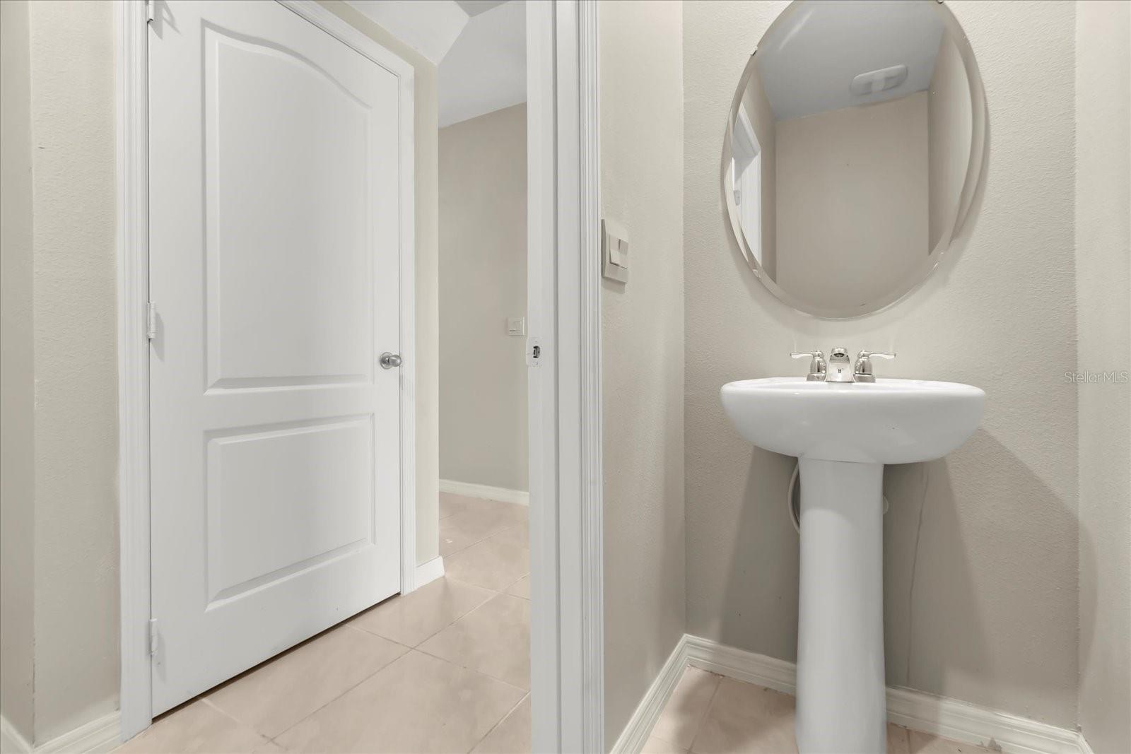 TIMBERWALAKE PH 2 - Residential Lease