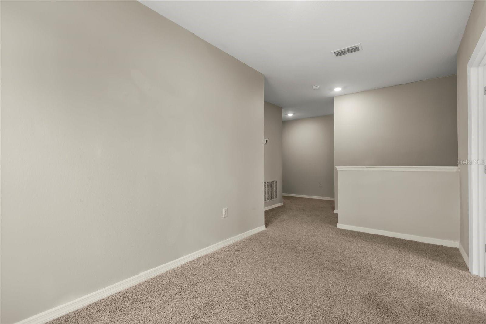 TIMBERWALAKE PH 2 - Residential Lease