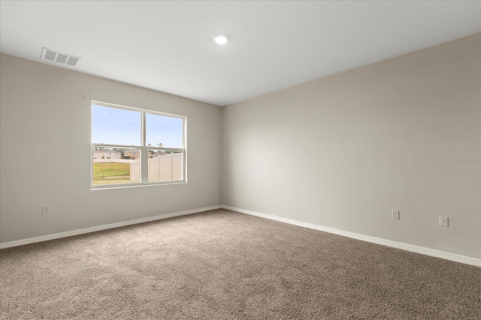 TIMBERWALAKE PH 2 - Residential Lease