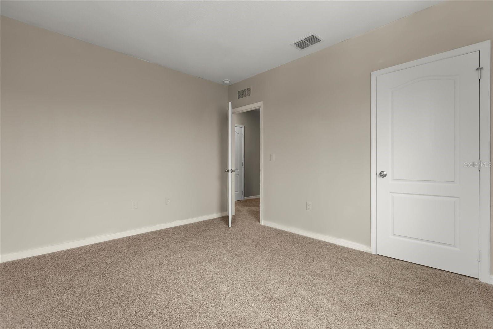 TIMBERWALAKE PH 2 - Residential Lease