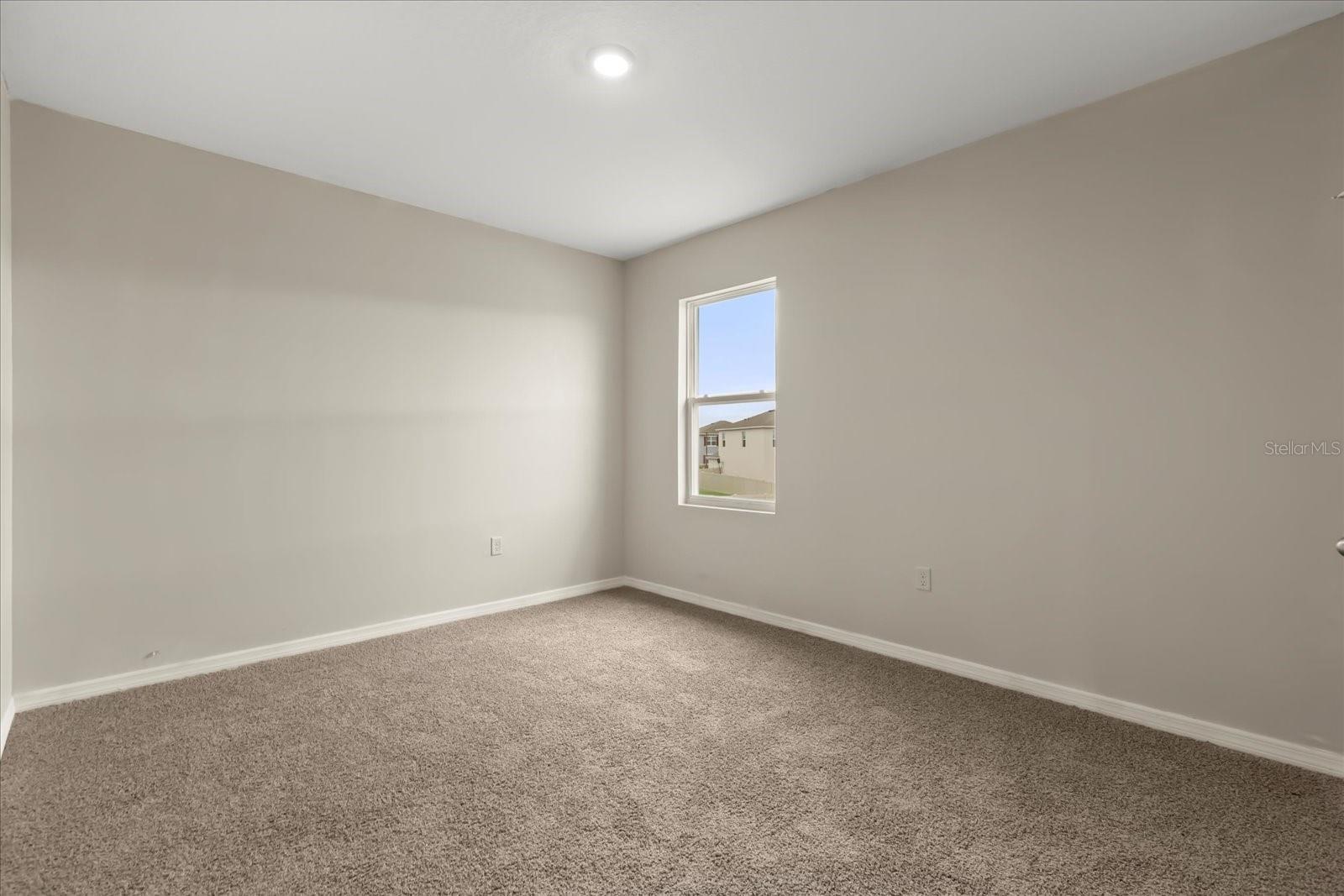 TIMBERWALAKE PH 2 - Residential Lease