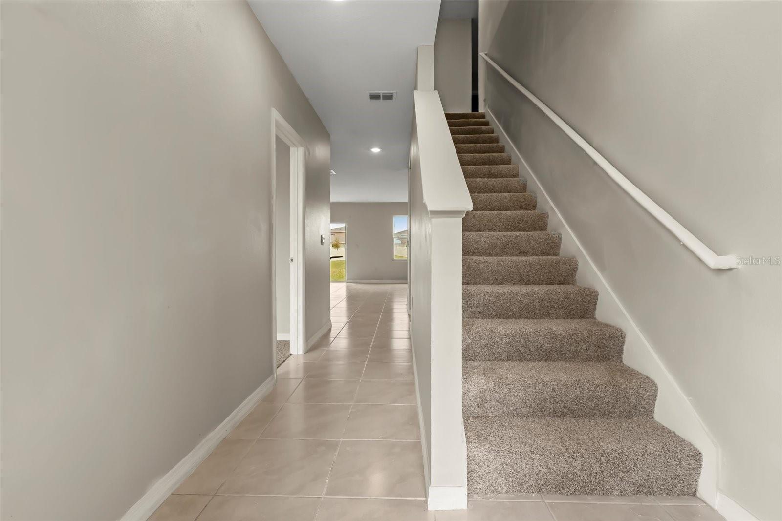 TIMBERWALAKE PH 2 - Residential Lease