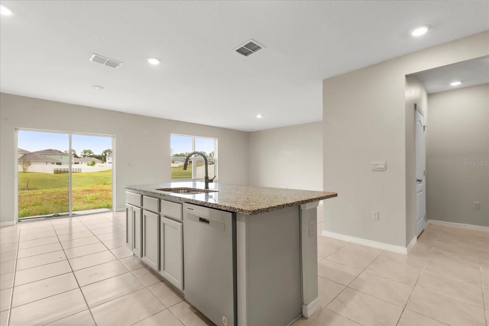 TIMBERWALAKE PH 2 - Residential Lease