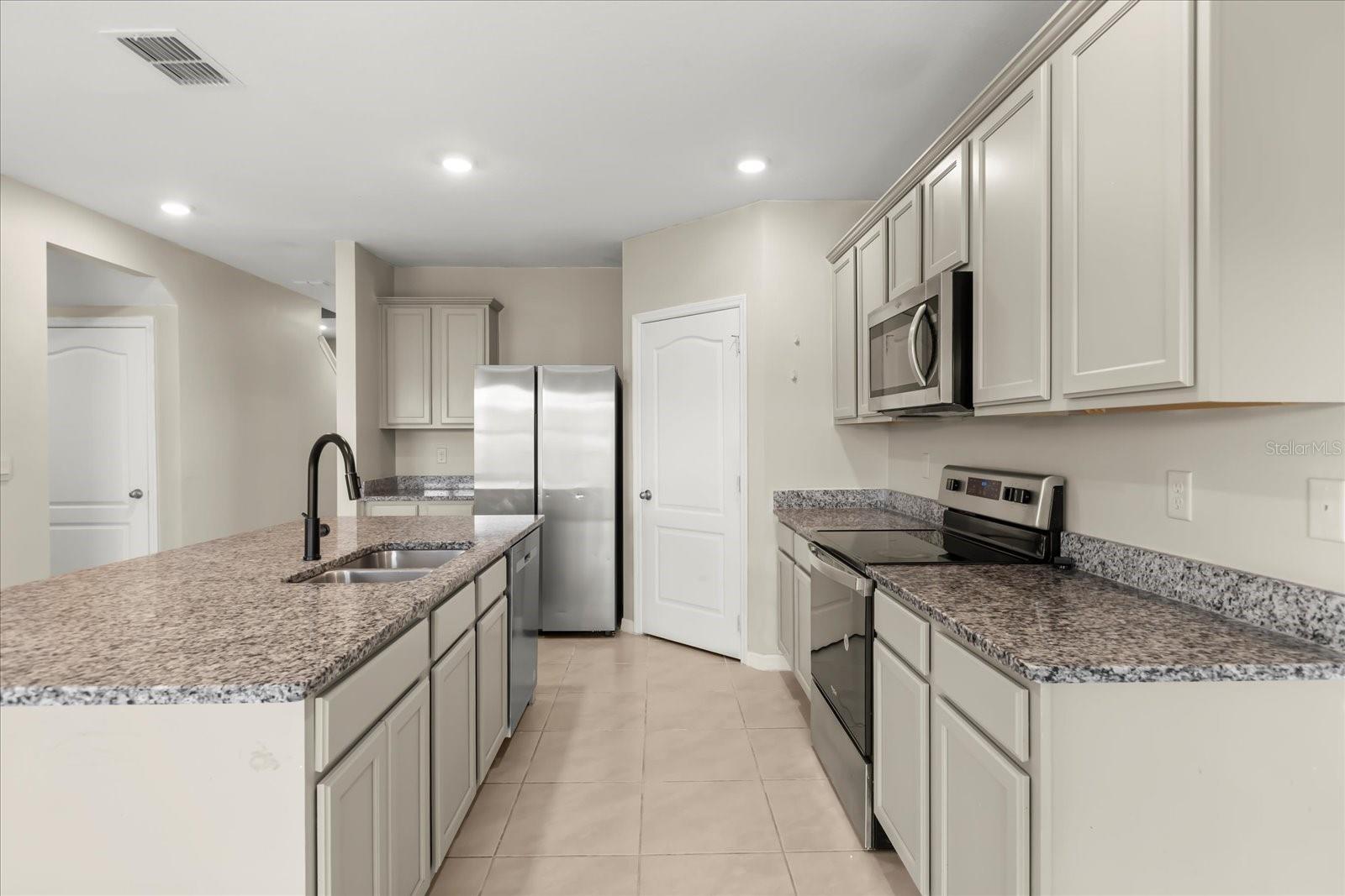 TIMBERWALAKE PH 2 - Residential Lease