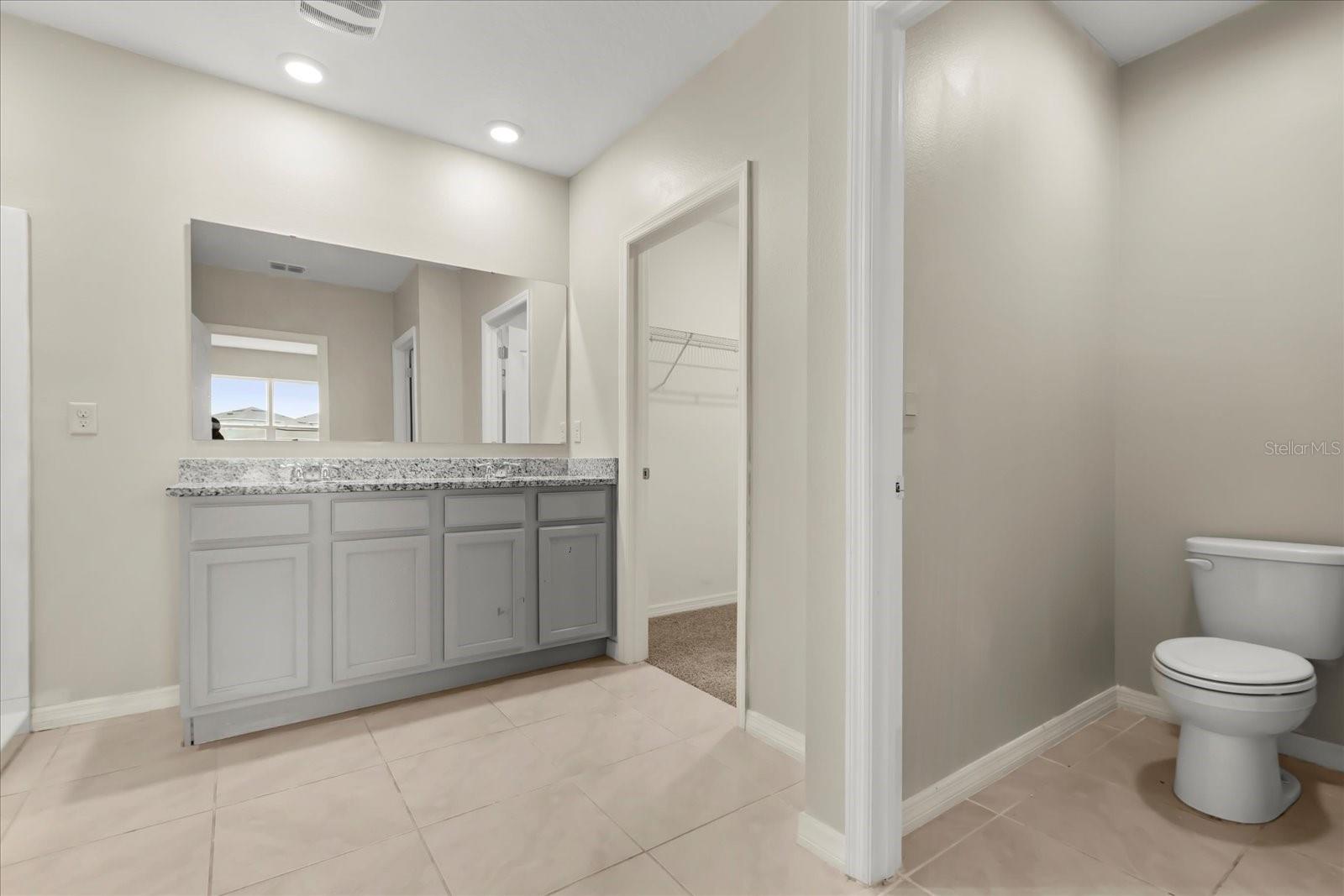 TIMBERWALAKE PH 2 - Residential Lease