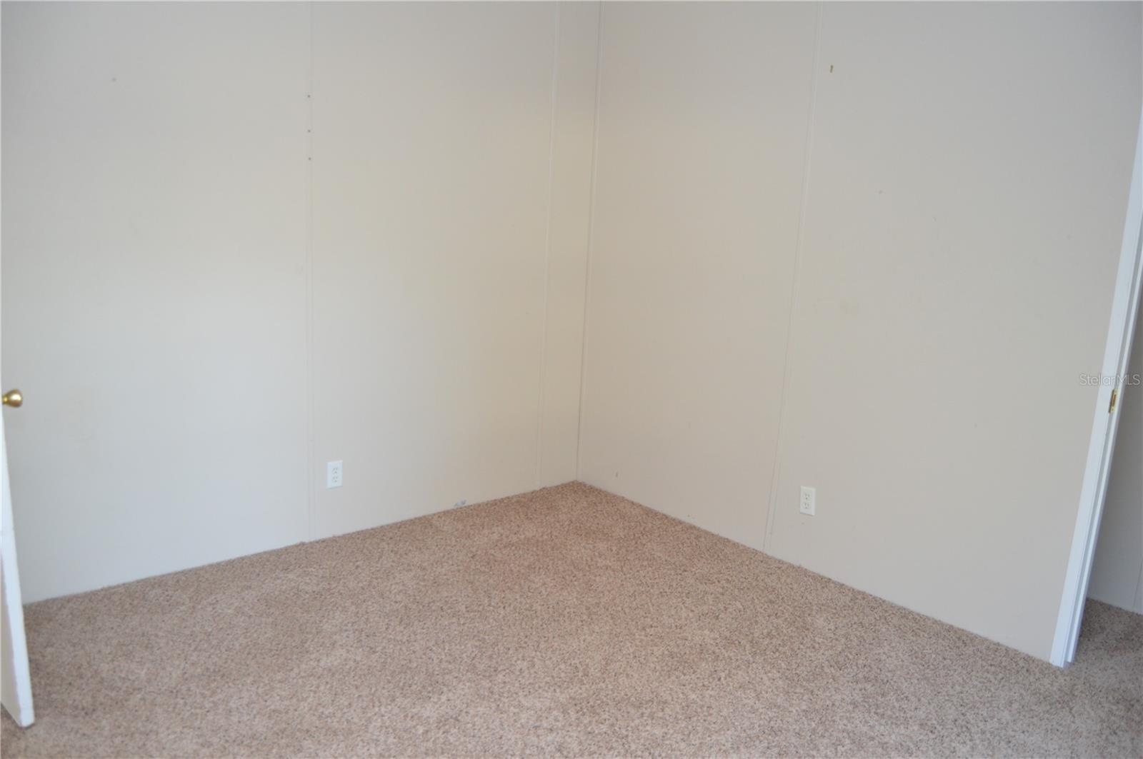 SILVER SPGS MANOR - Residential