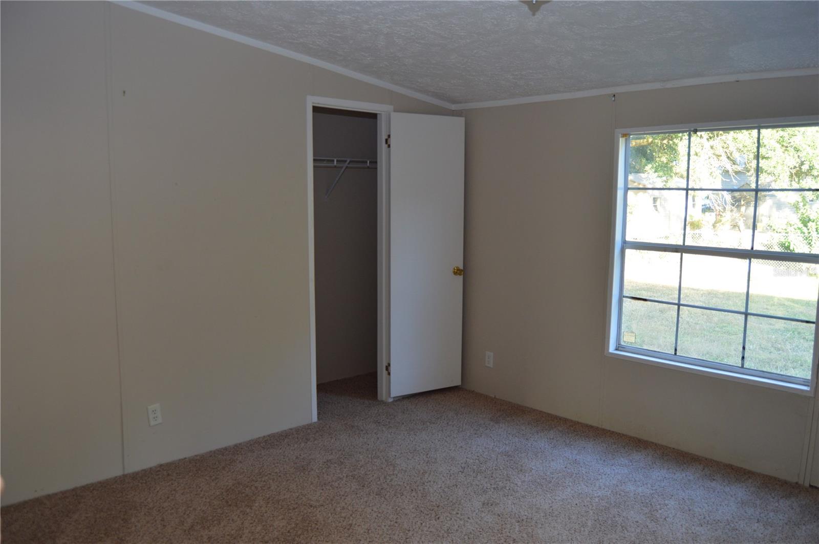 SILVER SPGS MANOR - Residential