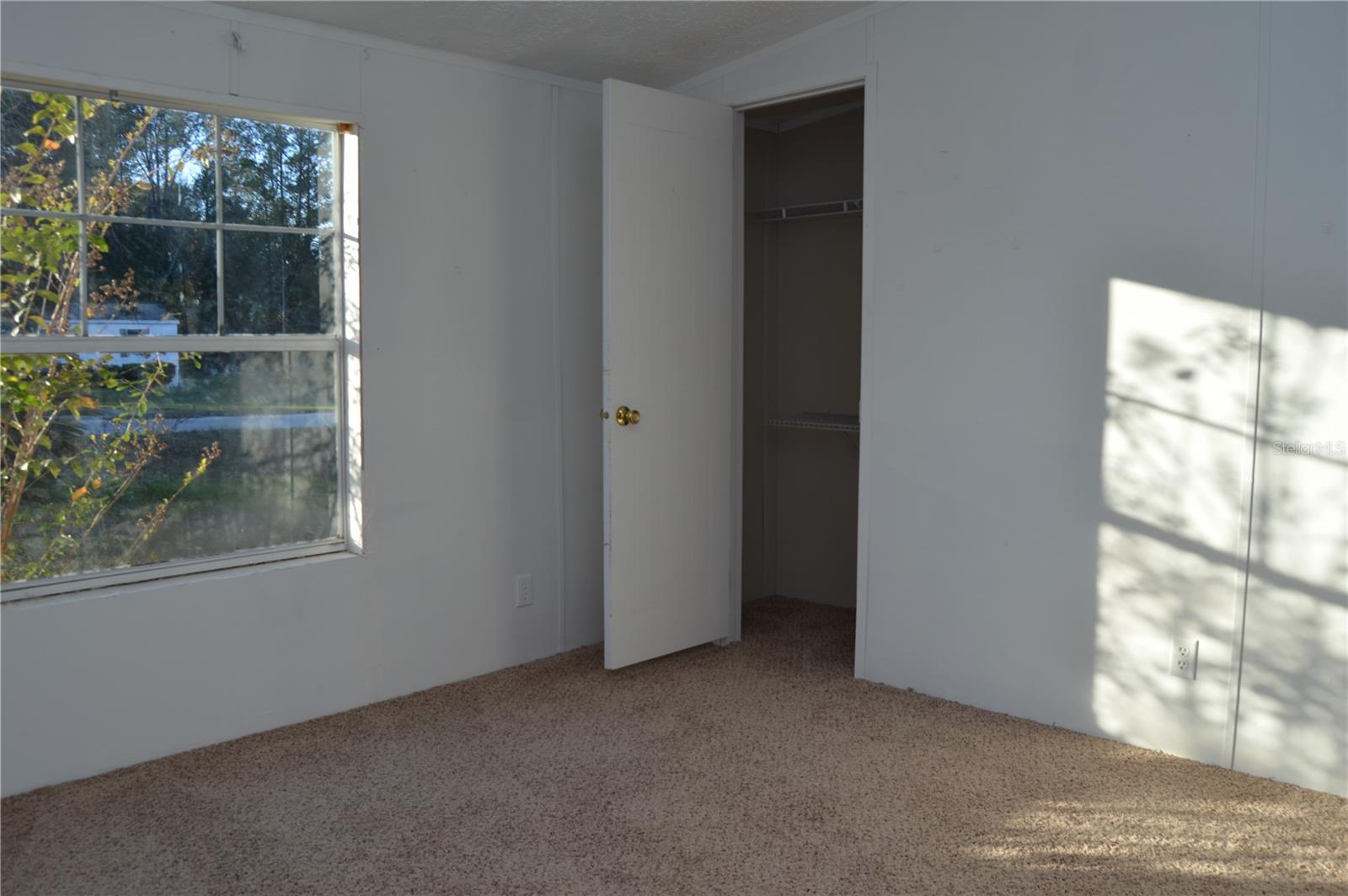 SILVER SPGS MANOR - Residential