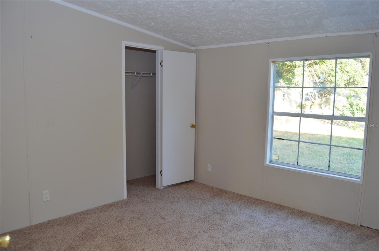 SILVER SPGS MANOR - Residential