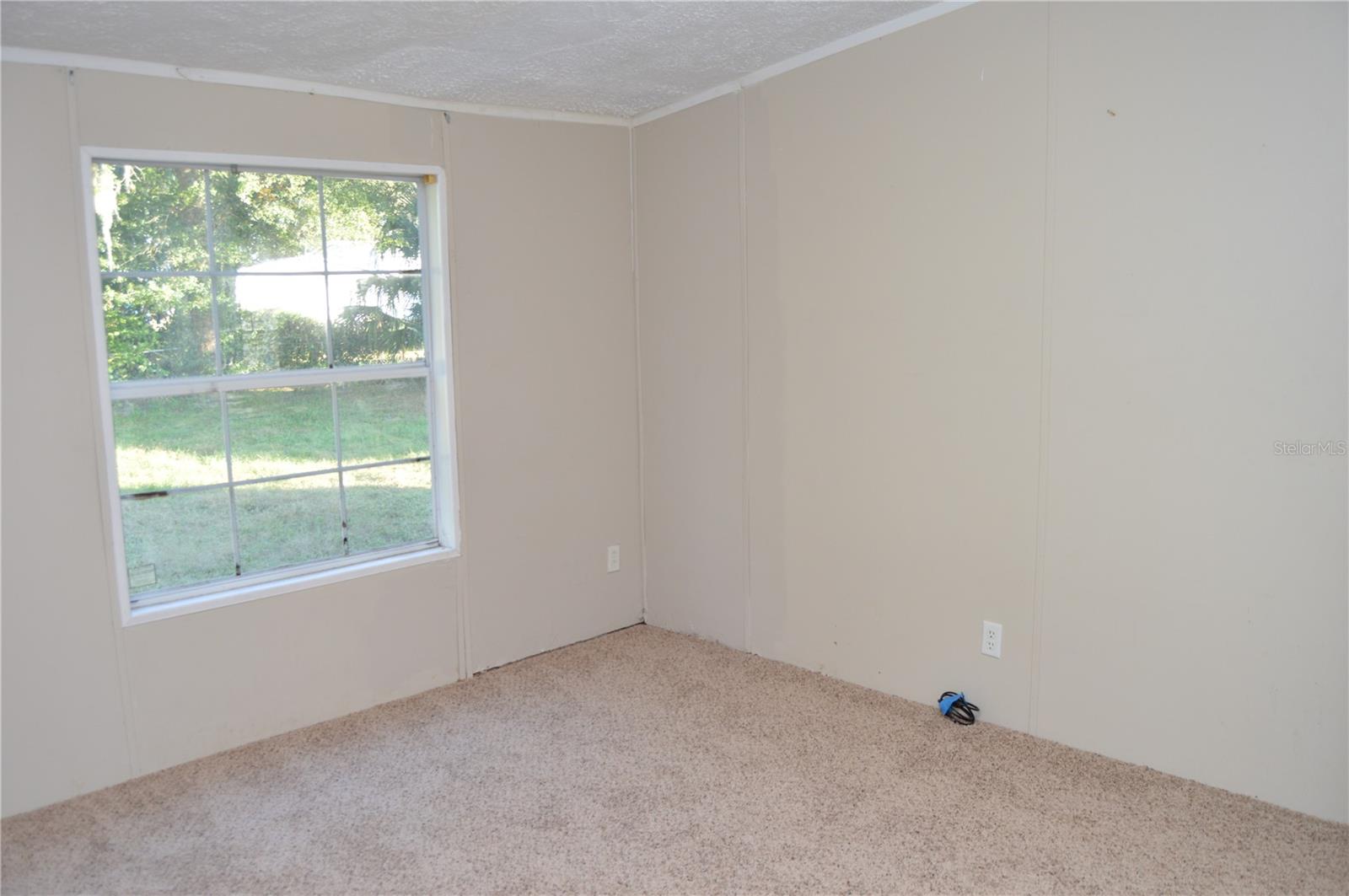 SILVER SPGS MANOR - Residential