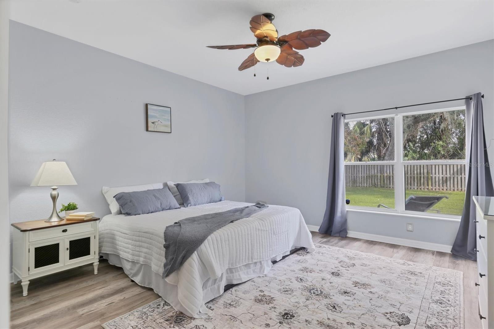 OAK VIEW PH III - Residential