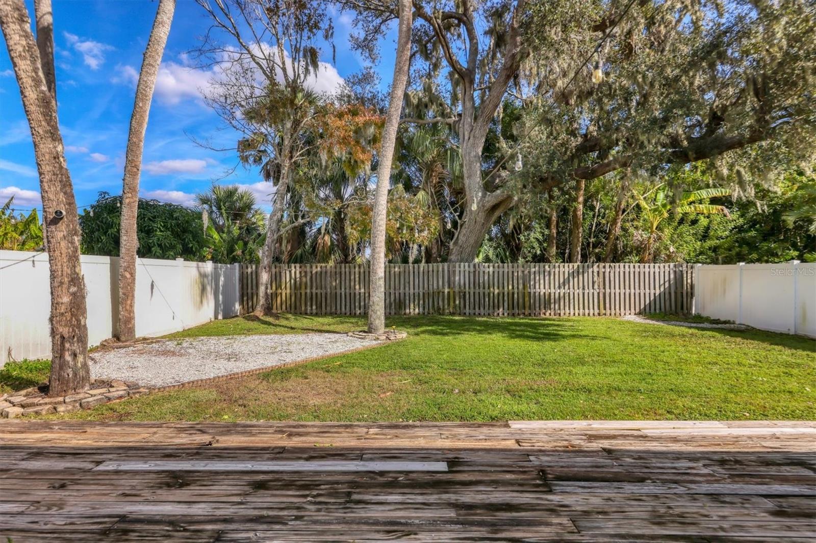 OAK VIEW PH III - Residential