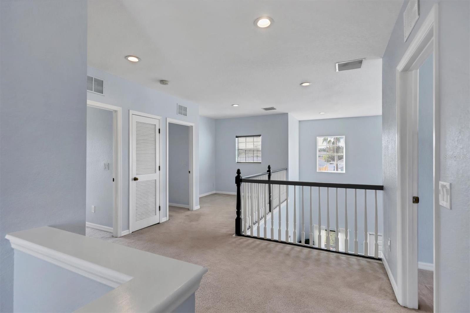 OAK VIEW PH III - Residential