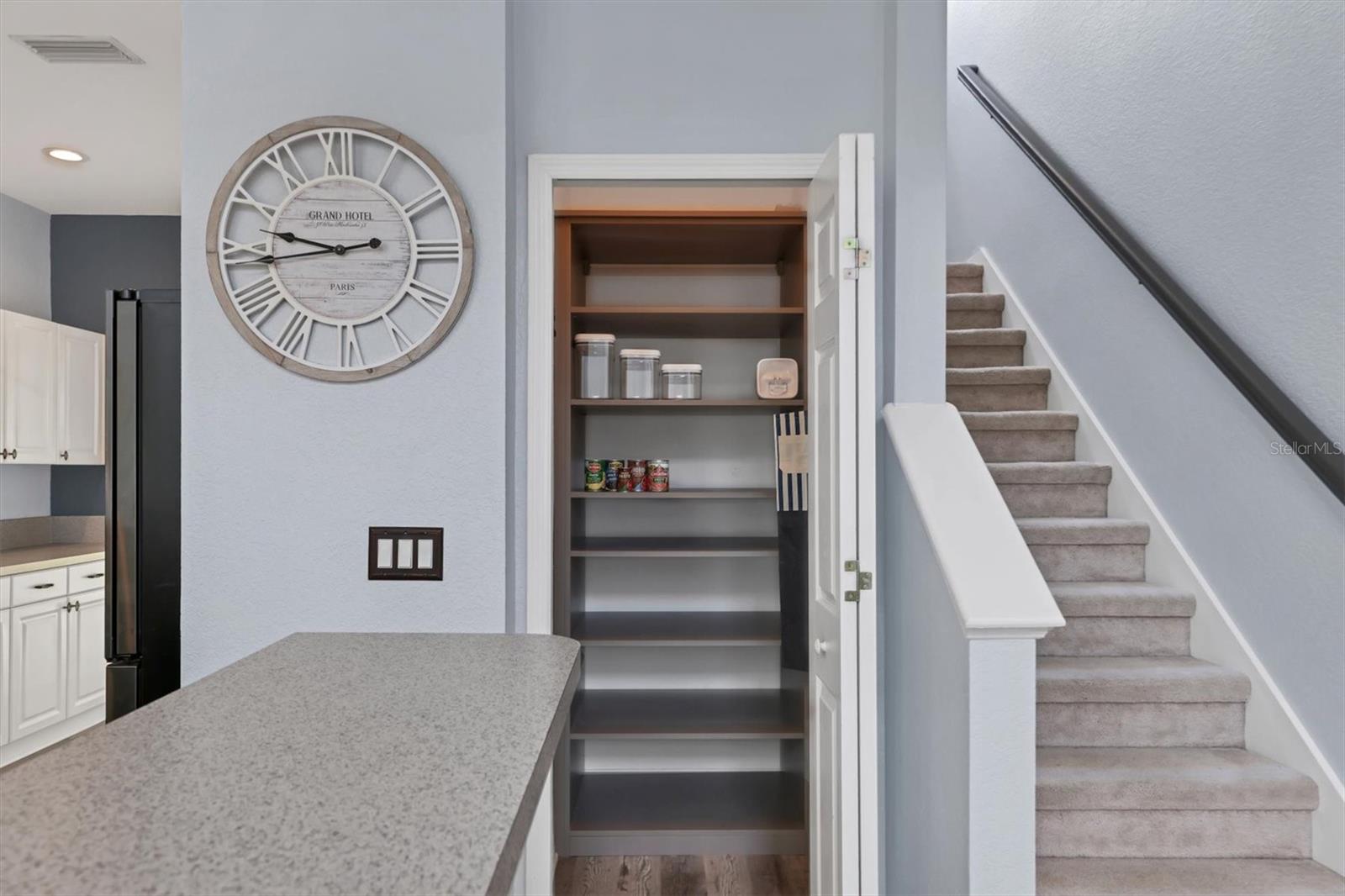 OAK VIEW PH III - Residential