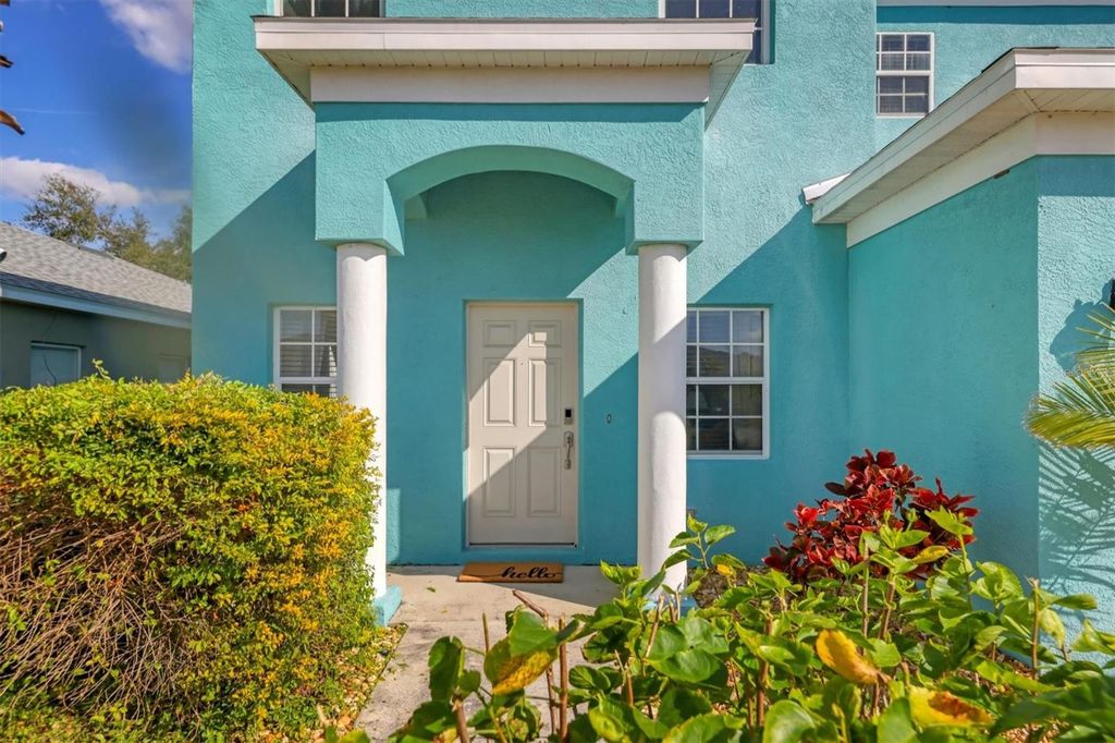 Photo of 2318 29th Avenue E, Palmetto, FL 34221 (MLS # A4679477)