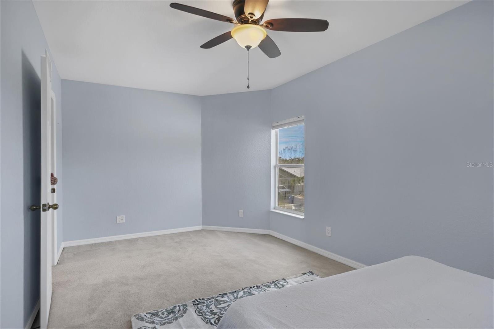 OAK VIEW PH III - Residential