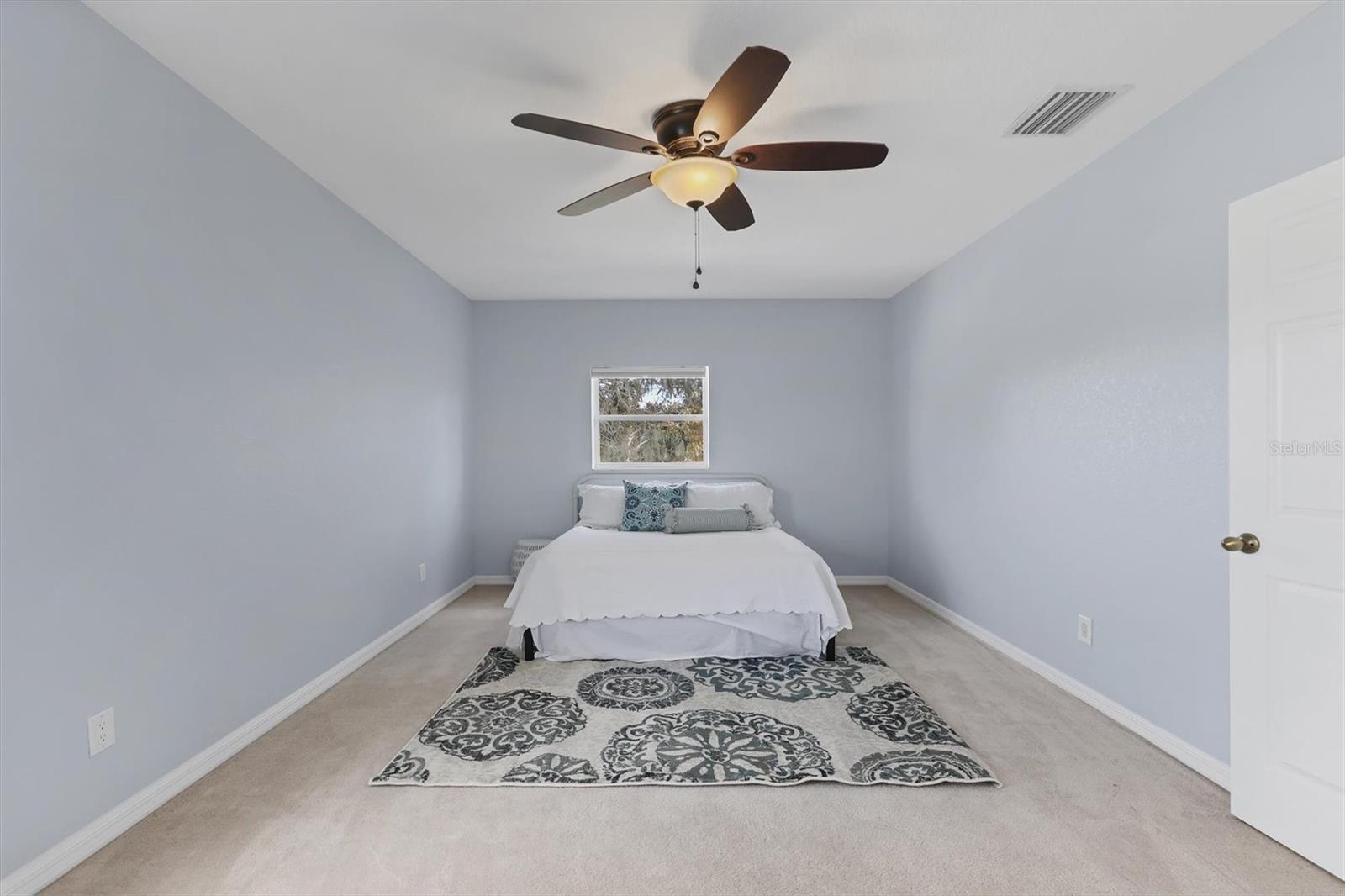 OAK VIEW PH III - Residential