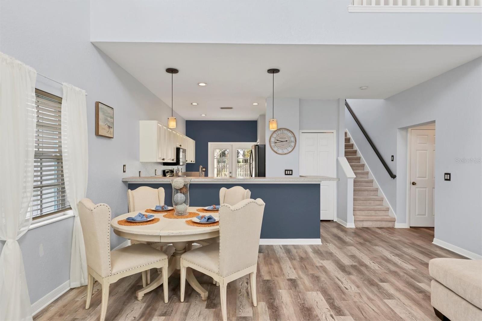 OAK VIEW PH III - Residential