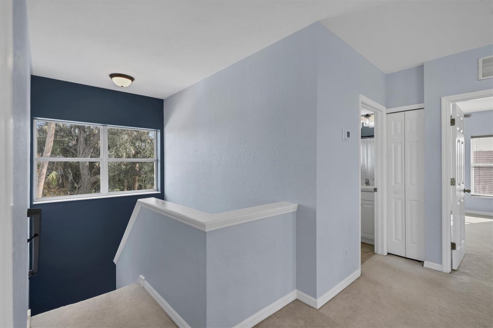 OAK VIEW PH III - Residential