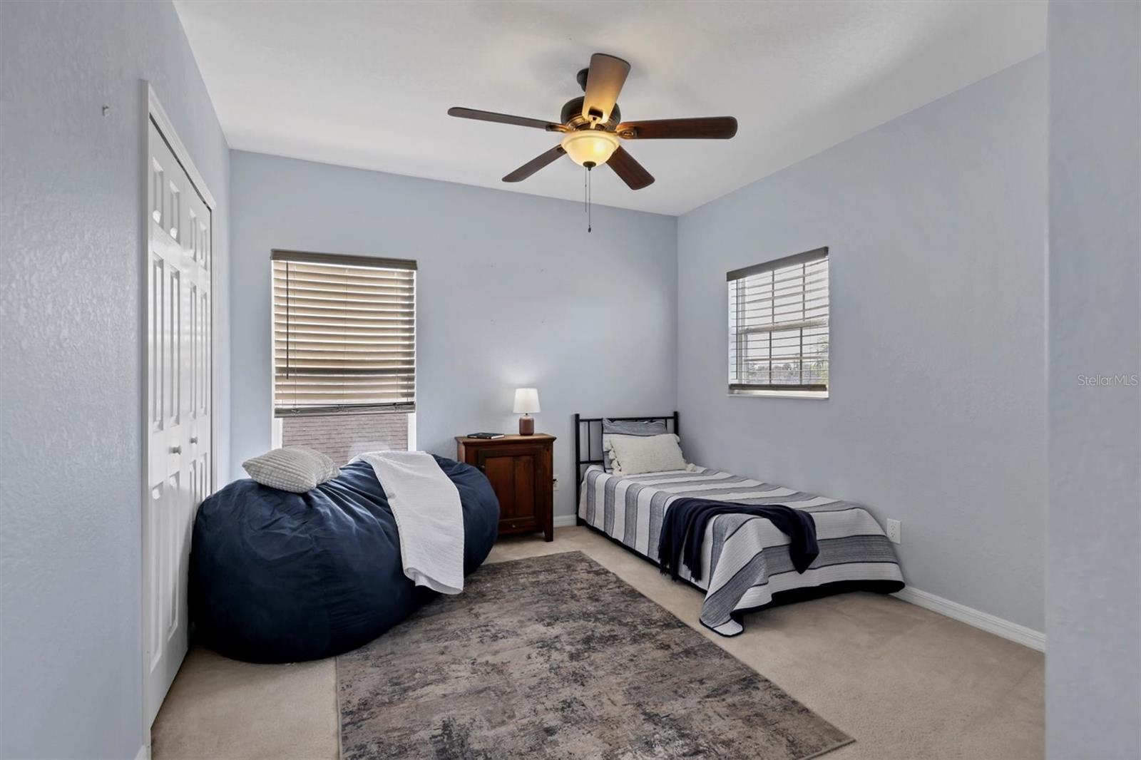 OAK VIEW PH III - Residential