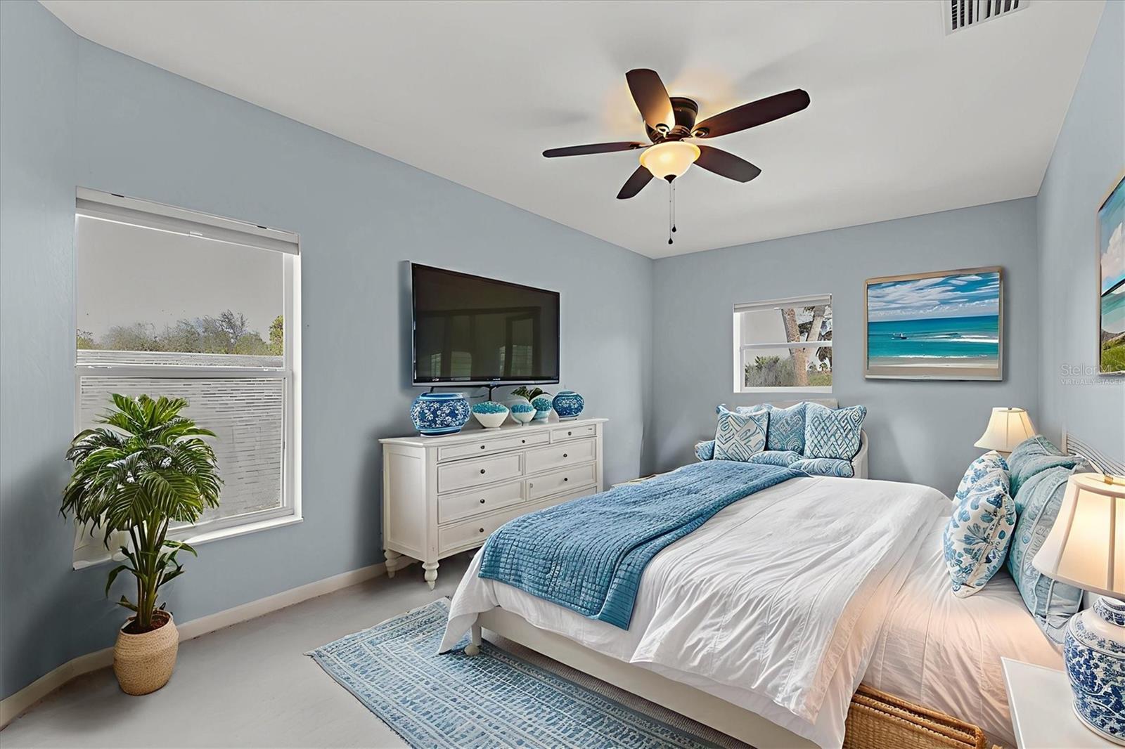 OAK VIEW PH III - Residential