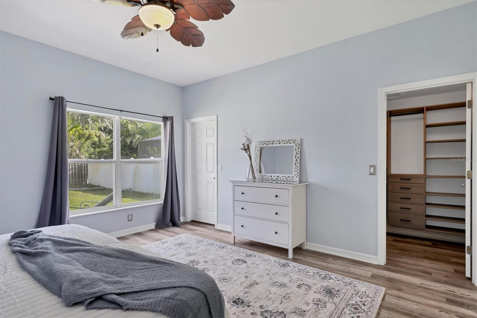 OAK VIEW PH III - Residential