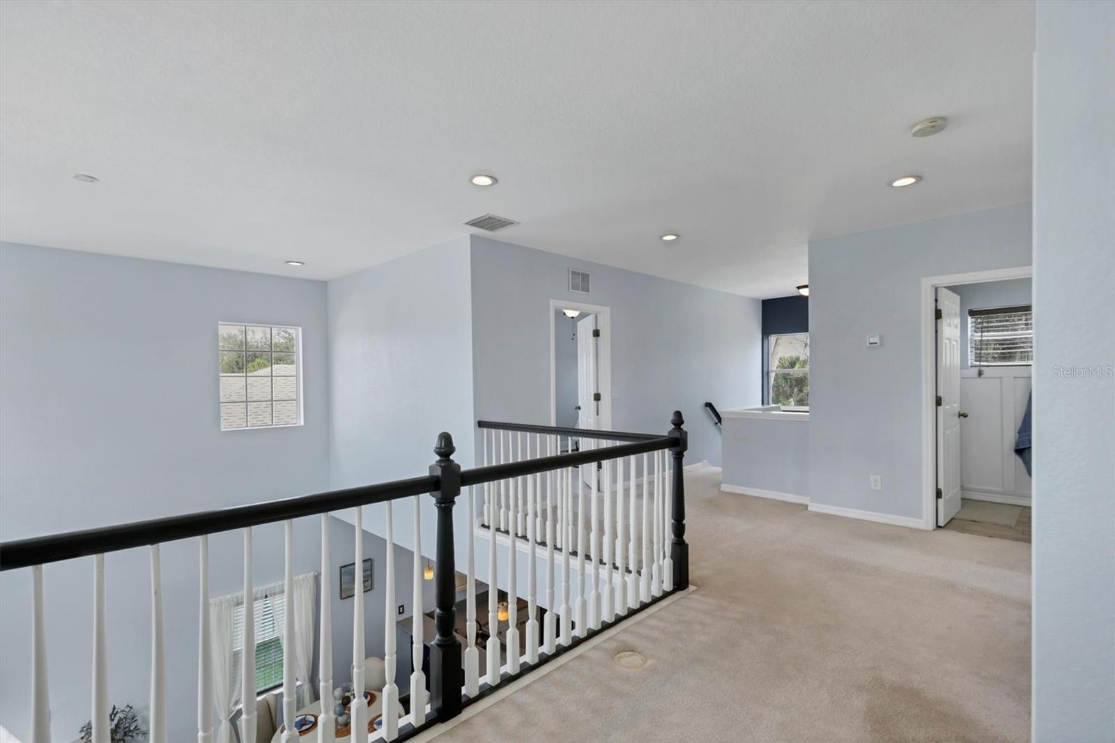 OAK VIEW PH III - Residential