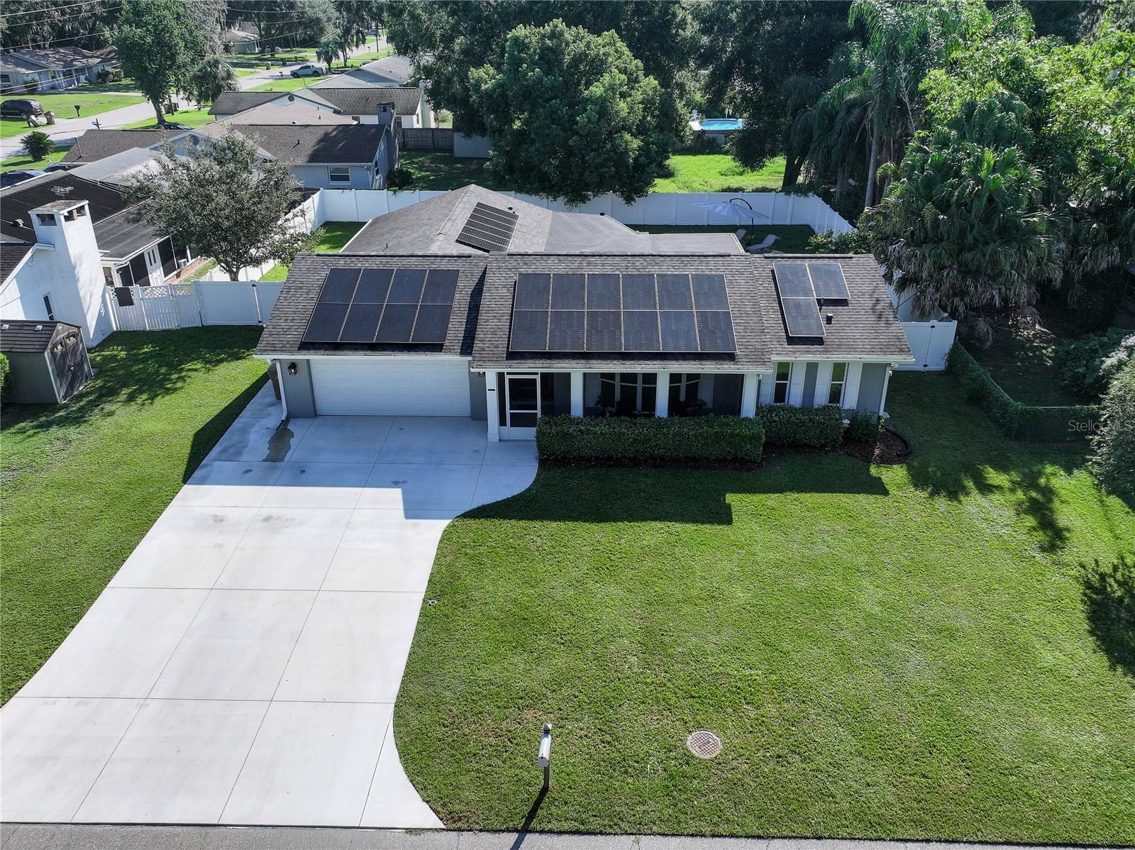258 BAY ROAD