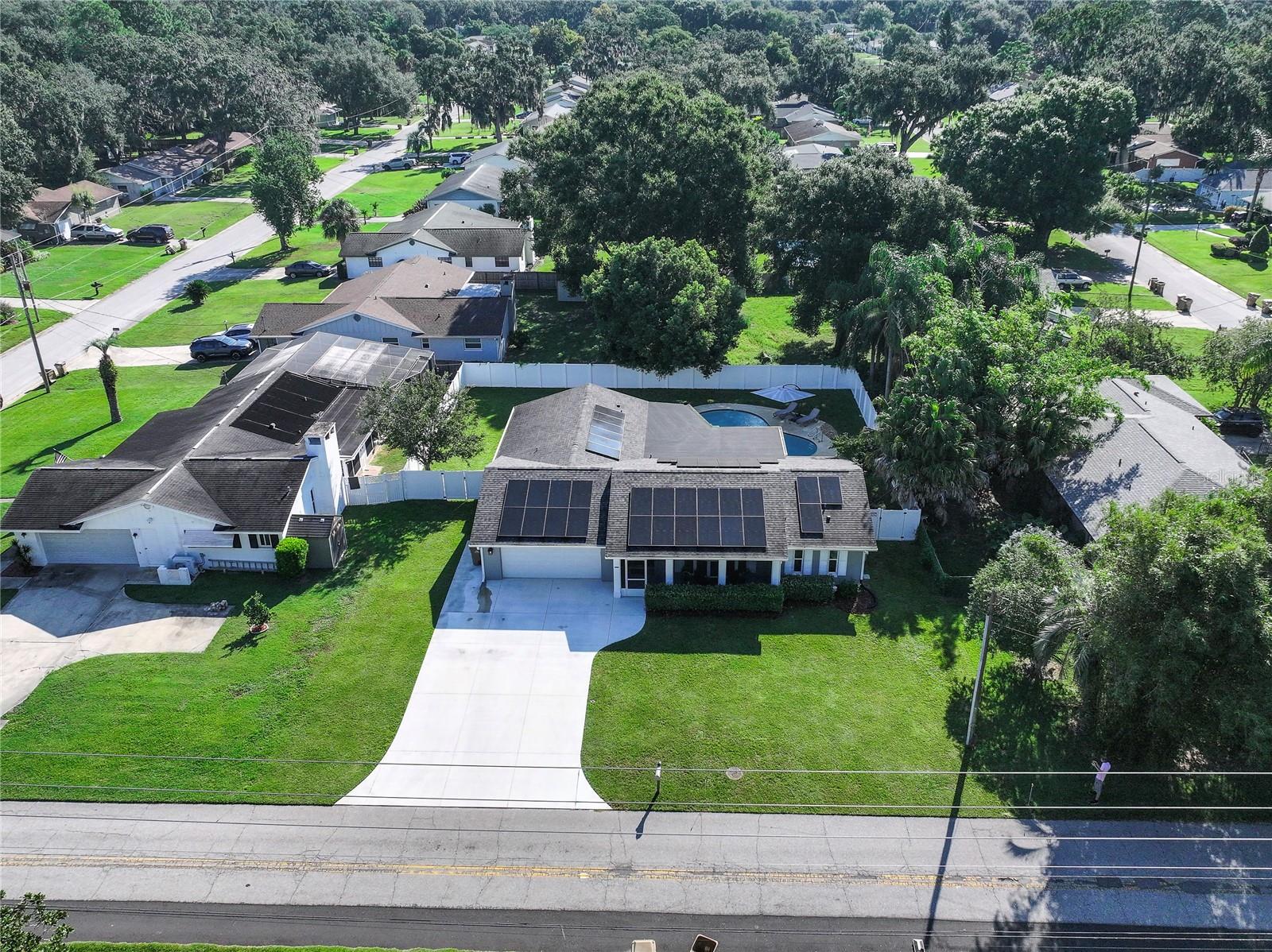 258 BAY ROAD