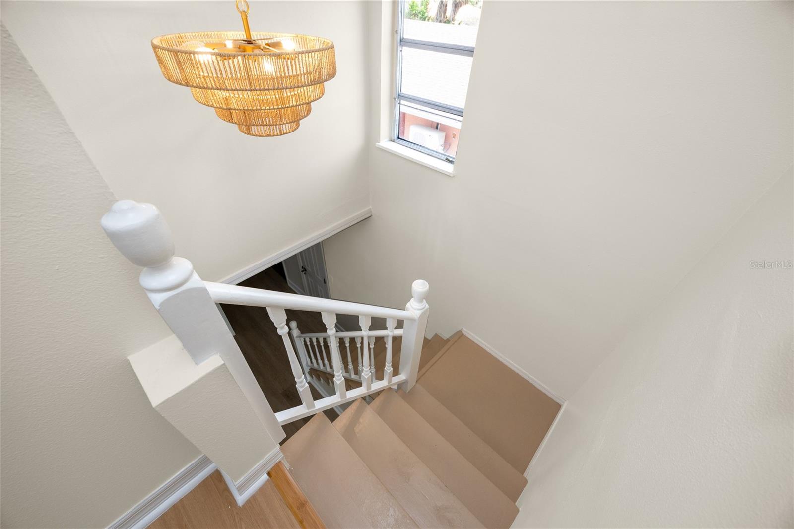 PAGES REP OF MITCHELLS BEACH - Residential