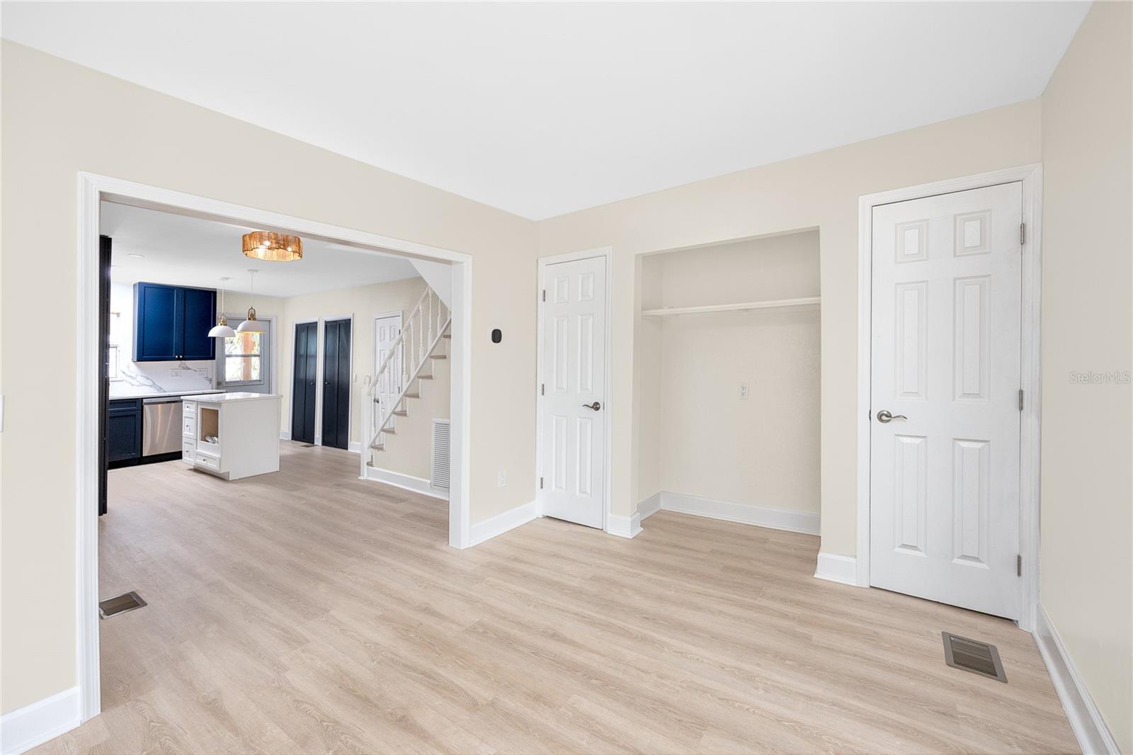 PAGES REP OF MITCHELLS BEACH - Residential