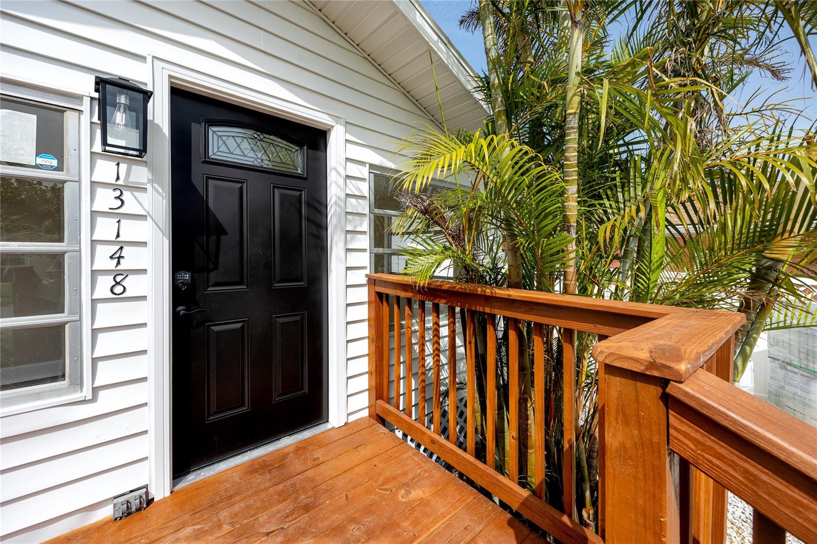PAGES REP OF MITCHELLS BEACH - Residential