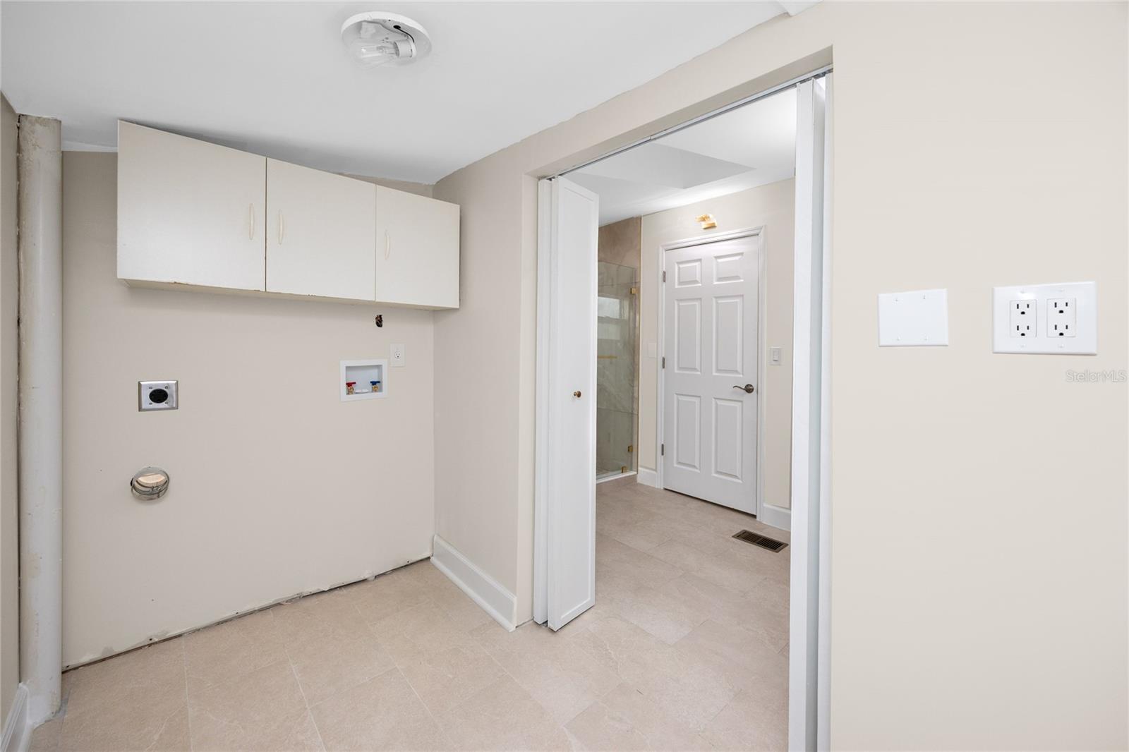 PAGES REP OF MITCHELLS BEACH - Residential