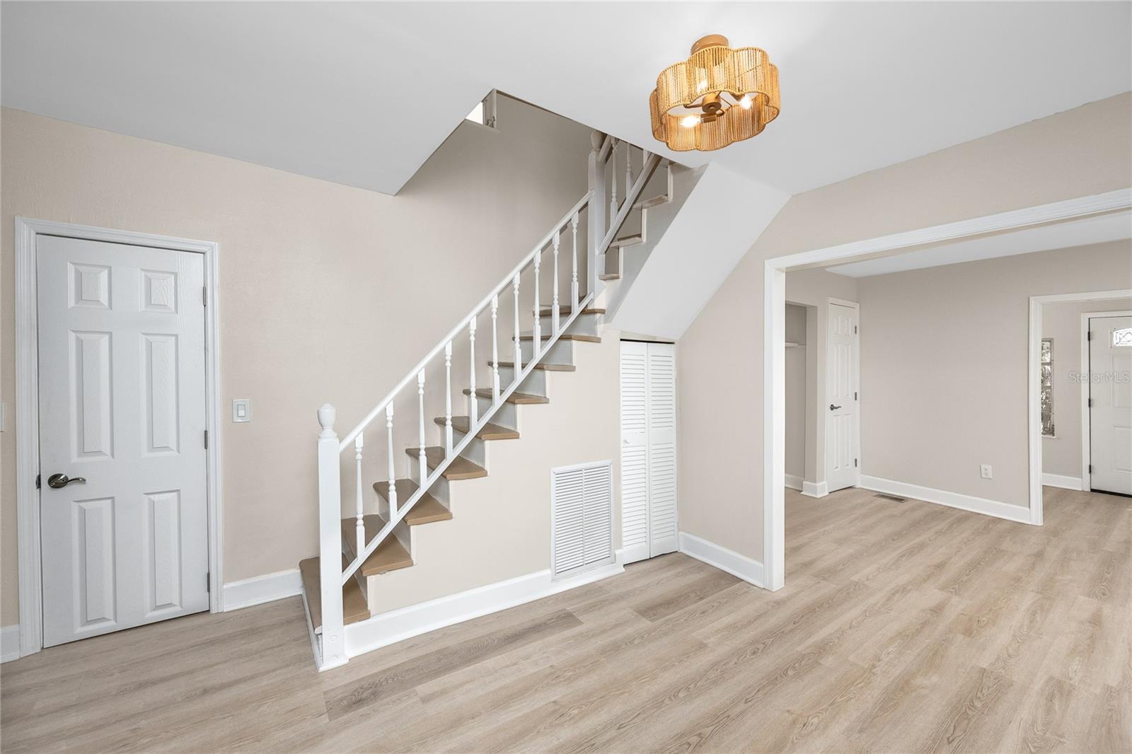 PAGES REP OF MITCHELLS BEACH - Residential