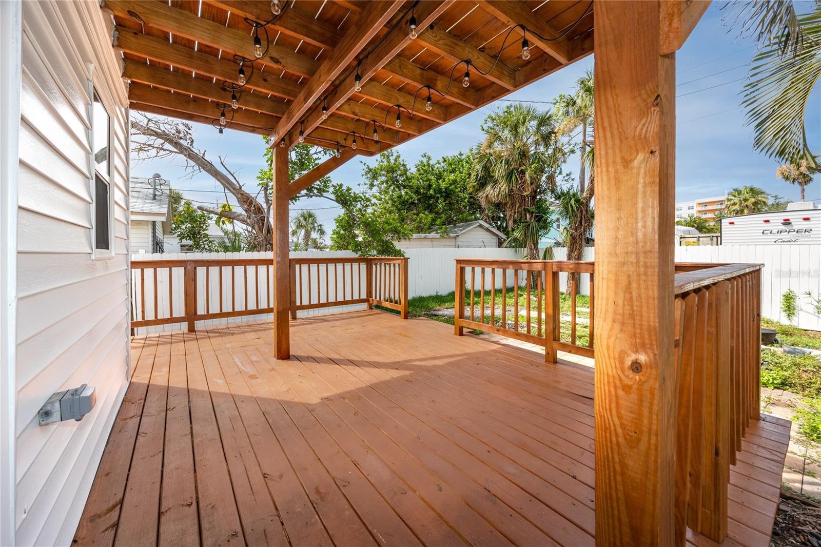PAGES REP OF MITCHELLS BEACH - Residential