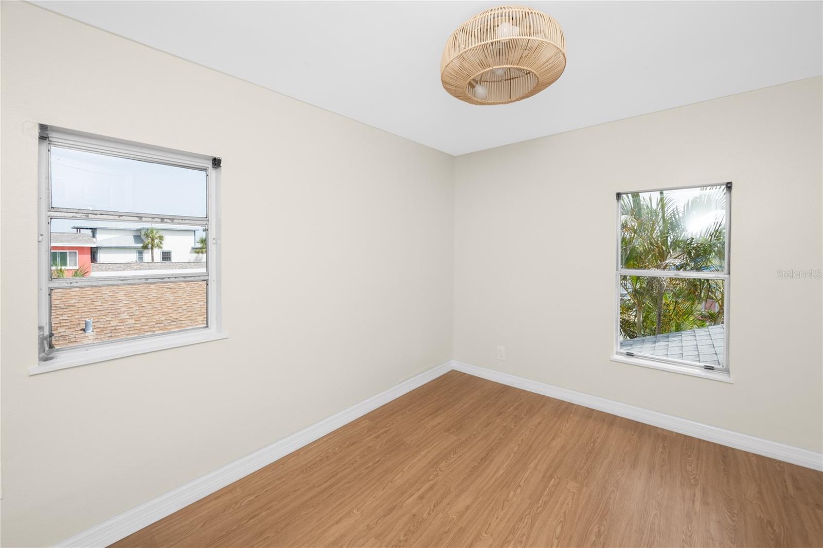 PAGES REP OF MITCHELLS BEACH - Residential