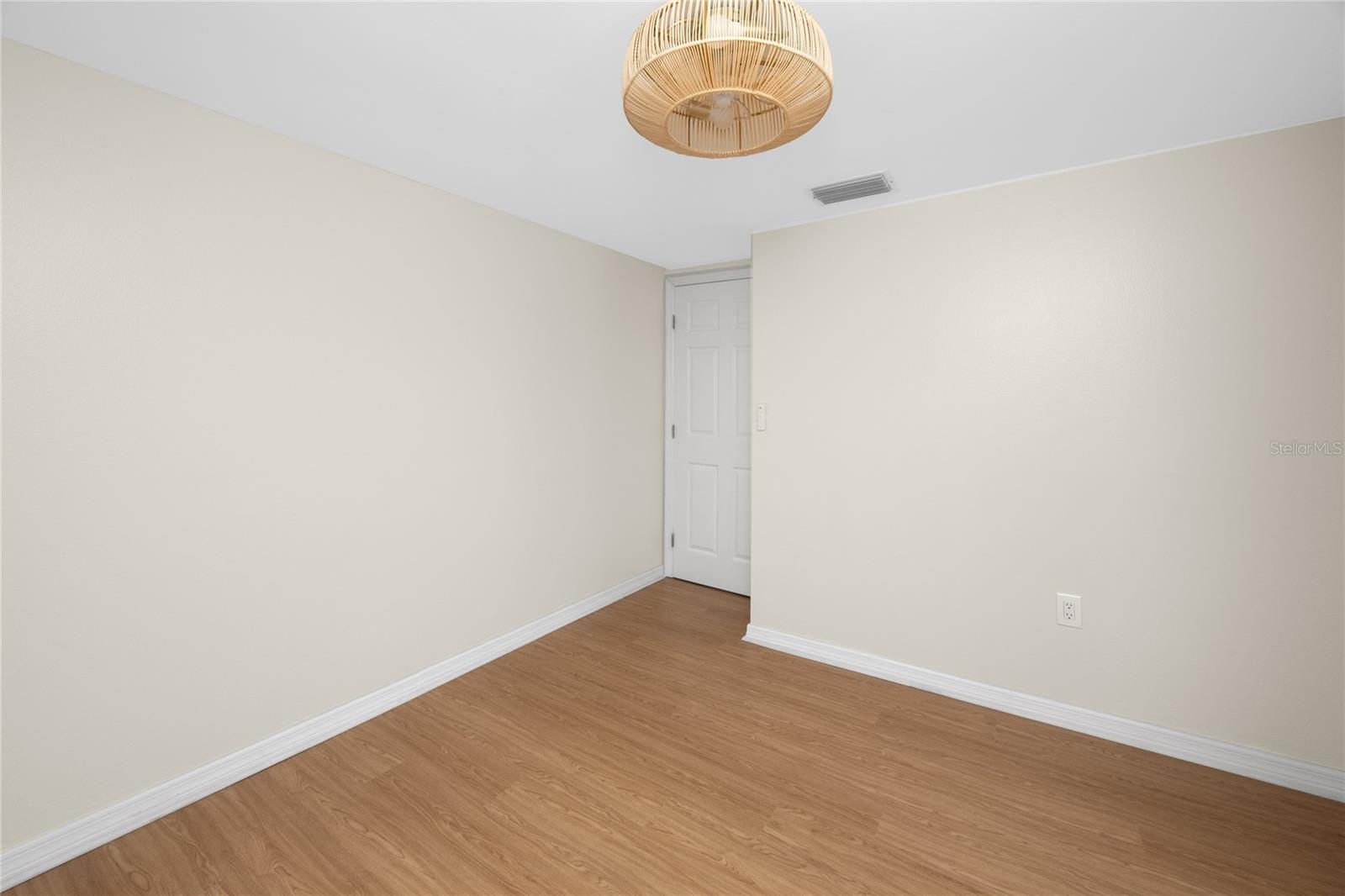 PAGES REP OF MITCHELLS BEACH - Residential