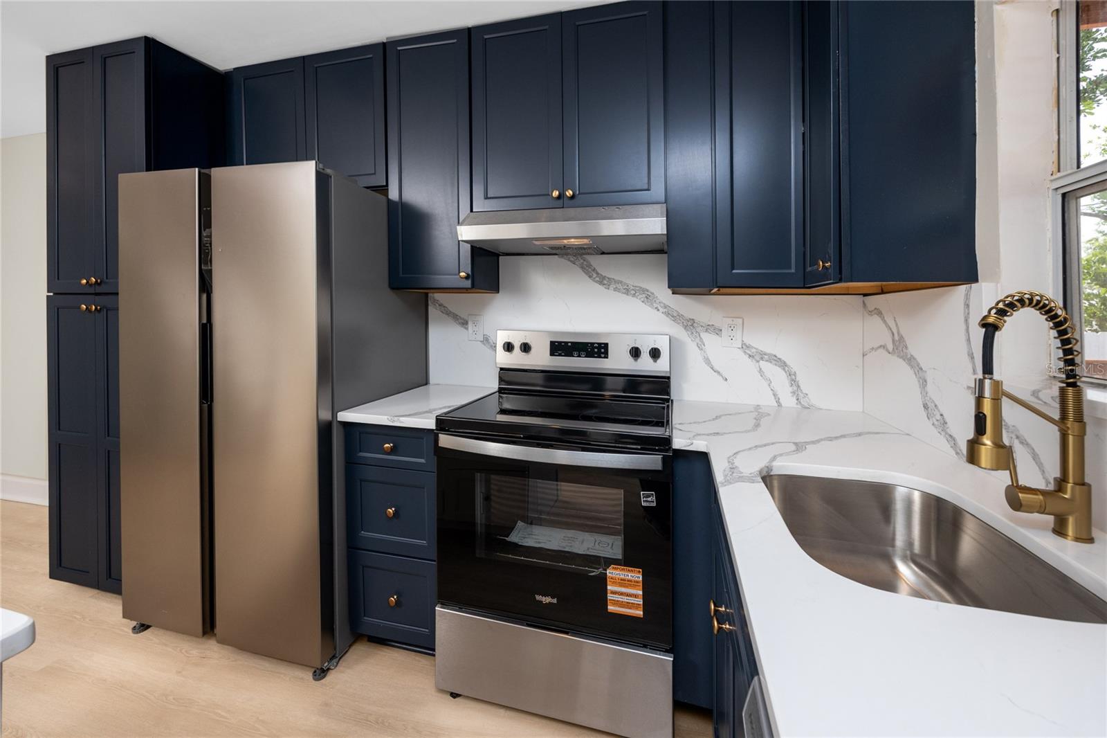 PAGES REP OF MITCHELLS BEACH - Residential