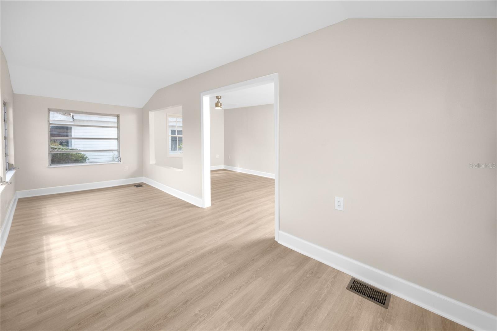 PAGES REP OF MITCHELLS BEACH - Residential