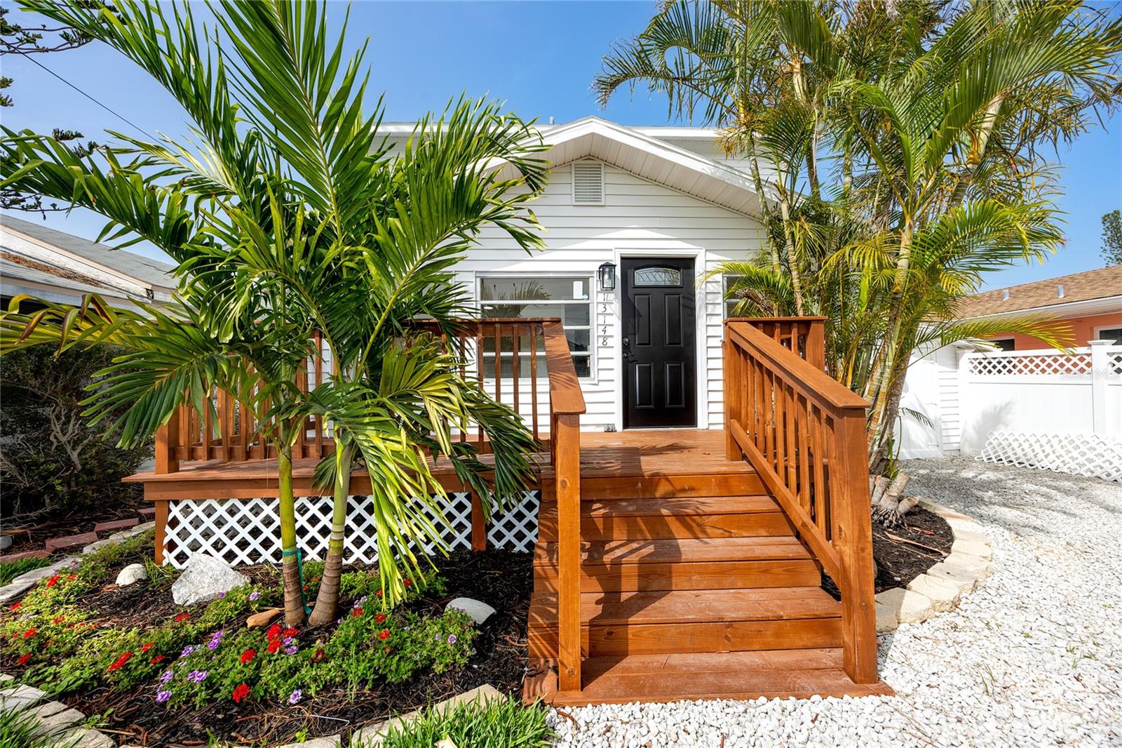 PAGES REP OF MITCHELLS BEACH - Residential